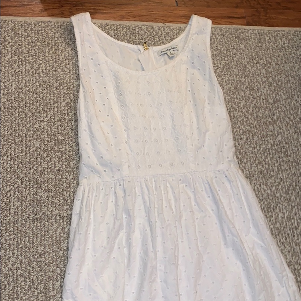 American Eagle dress